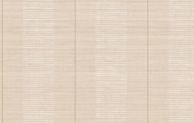 Американские обои York, коллекция Antonina Vella Layered Luxe, артикул LL3208