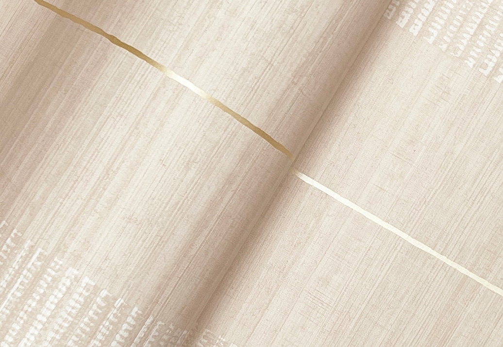Обои York Antonina Vella Layered Luxe LL3208