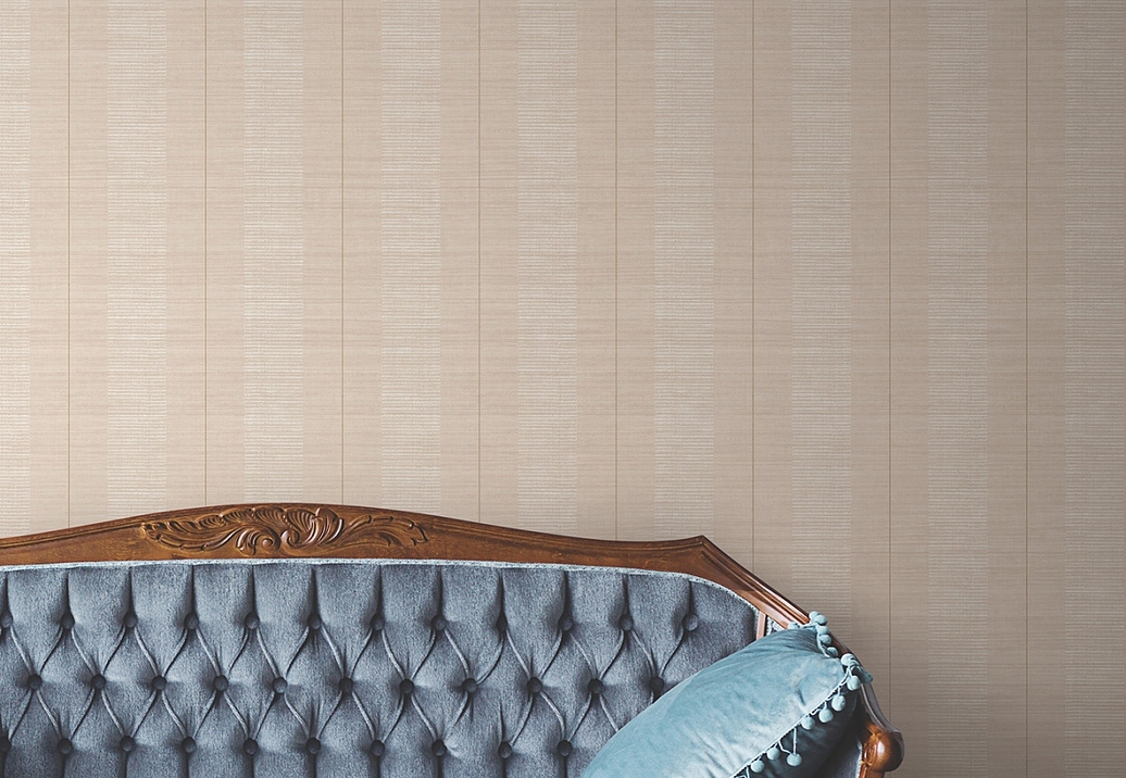 Обои York Antonina Vella Layered Luxe LL3208