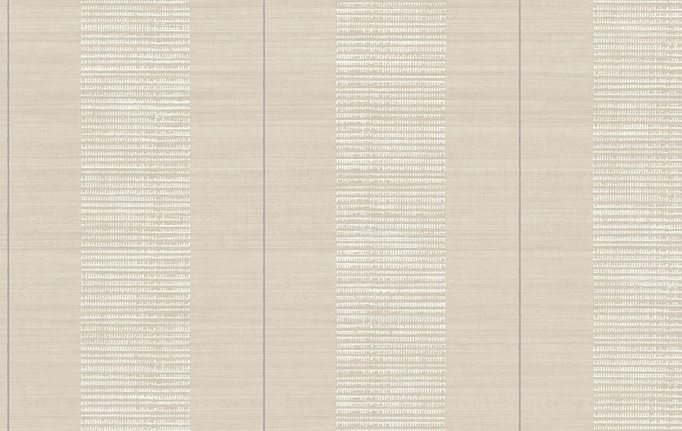 Американские обои York, коллекция Antonina Vella Layered Luxe, артикул LL3209