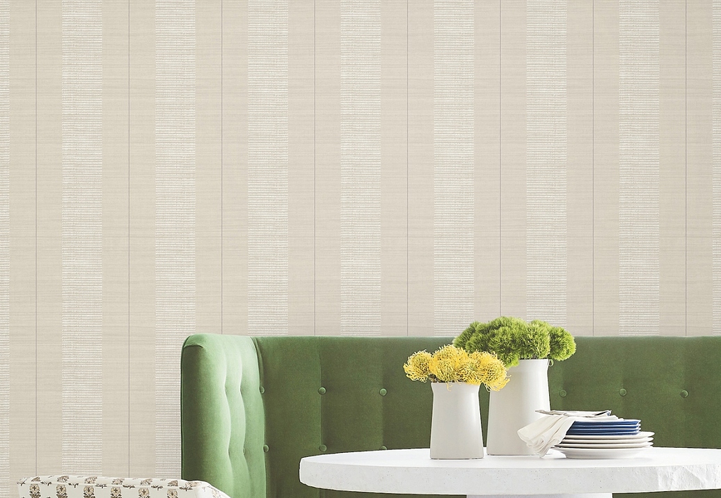 Обои York Antonina Vella Layered Luxe LL3209