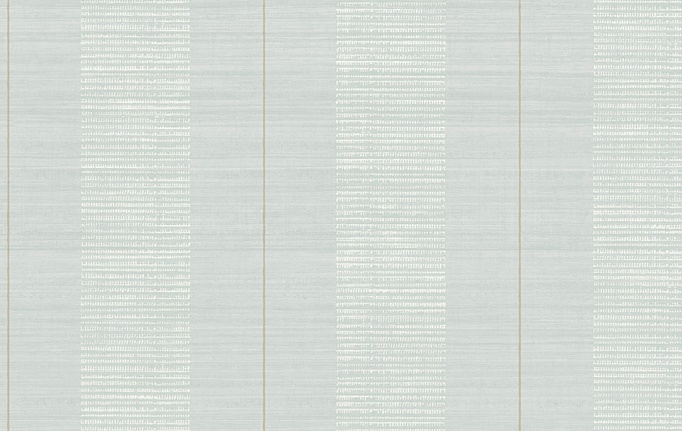 Американские обои York, коллекция Antonina Vella Layered Luxe, артикул LL3210