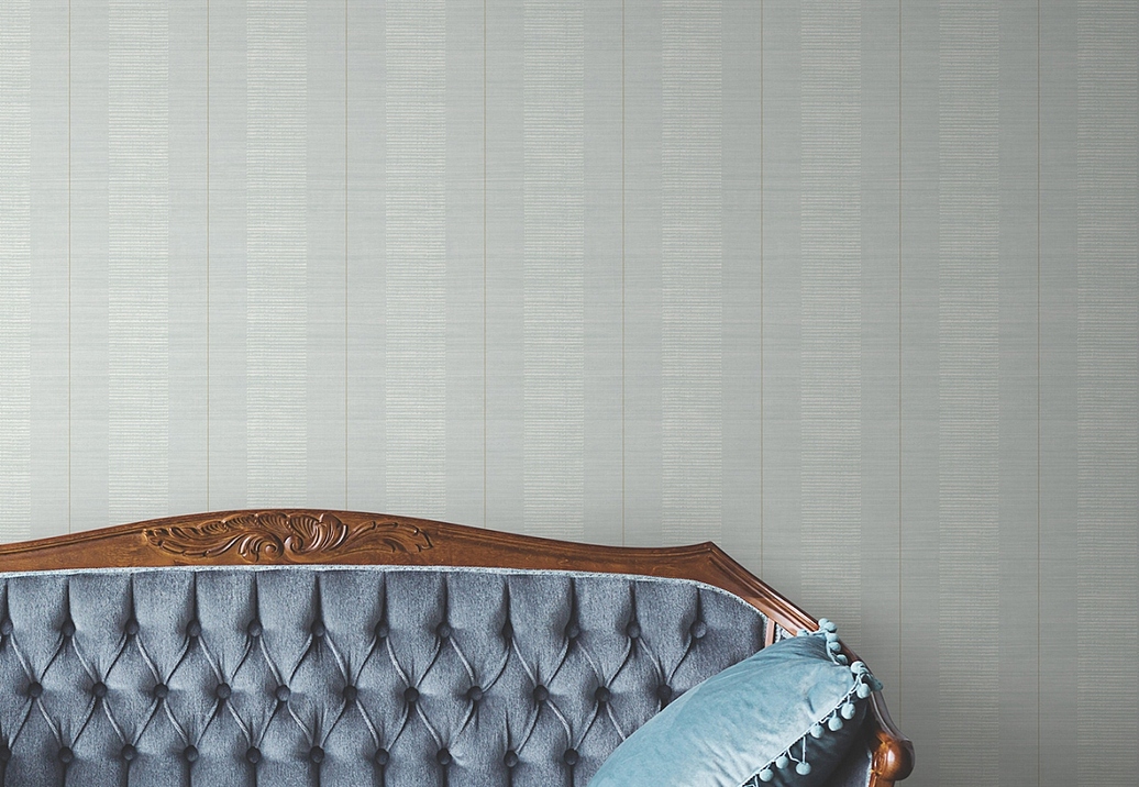 Обои York Antonina Vella Layered Luxe LL3210