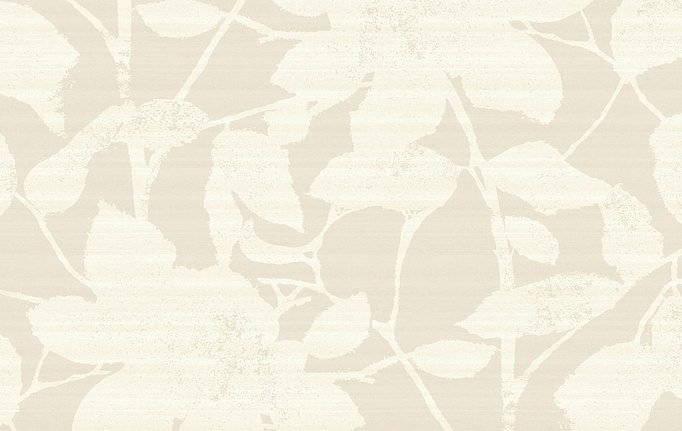 Американские обои York, коллекция Antonina Vella Layered Luxe, артикул LL3211
