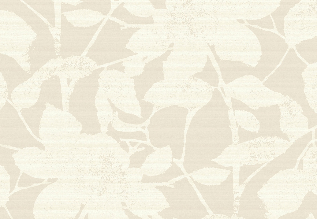 Обои York Antonina Vella Layered Luxe LL3211