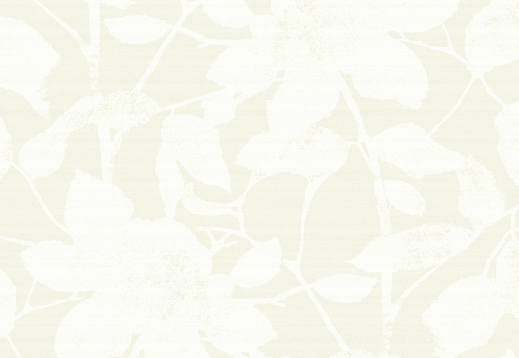 Обои York Antonina Vella Layered Luxe LL3212