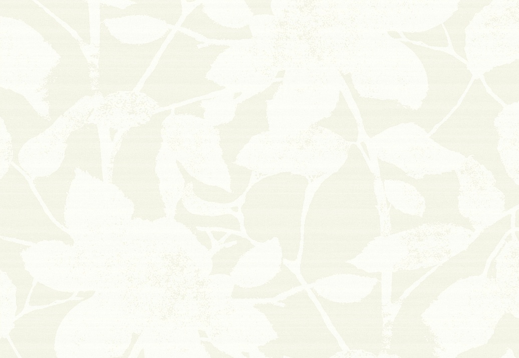 Обои York Antonina Vella Layered Luxe LL3212