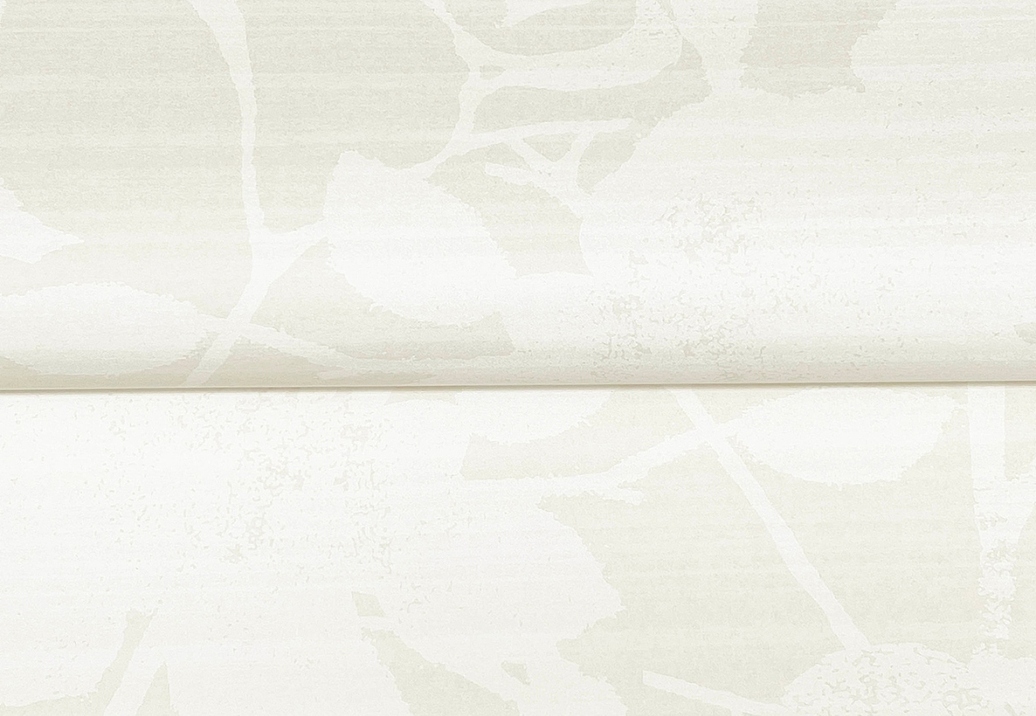 Обои York Antonina Vella Layered Luxe LL3212