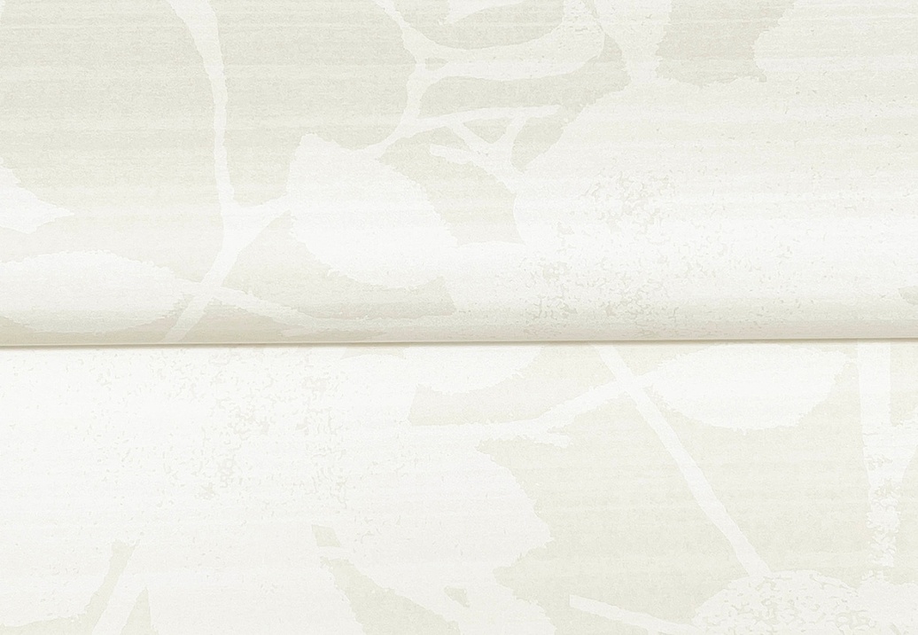 Обои York Antonina Vella Layered Luxe LL3212
