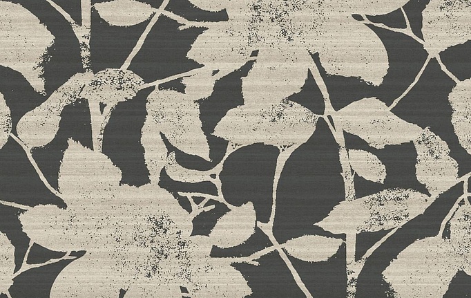 Американские обои York, коллекция Antonina Vella Layered Luxe, артикул LL3213