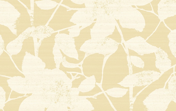 Американские обои York, коллекция Antonina Vella Layered Luxe, артикул LL3215