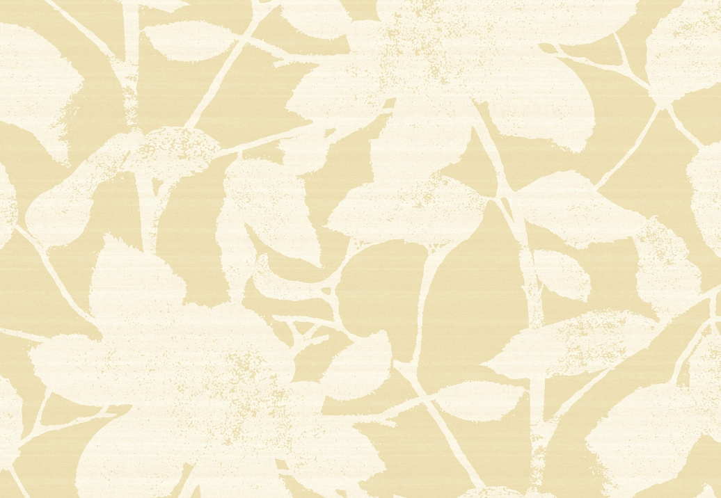 Обои York Antonina Vella Layered Luxe LL3215