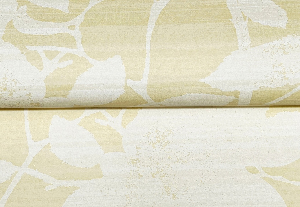 Обои York Antonina Vella Layered Luxe LL3215