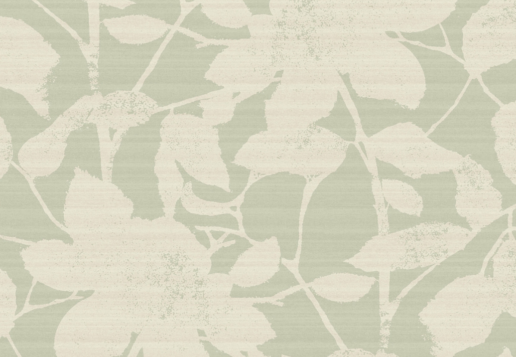 Обои York Antonina Vella Layered Luxe LL3216