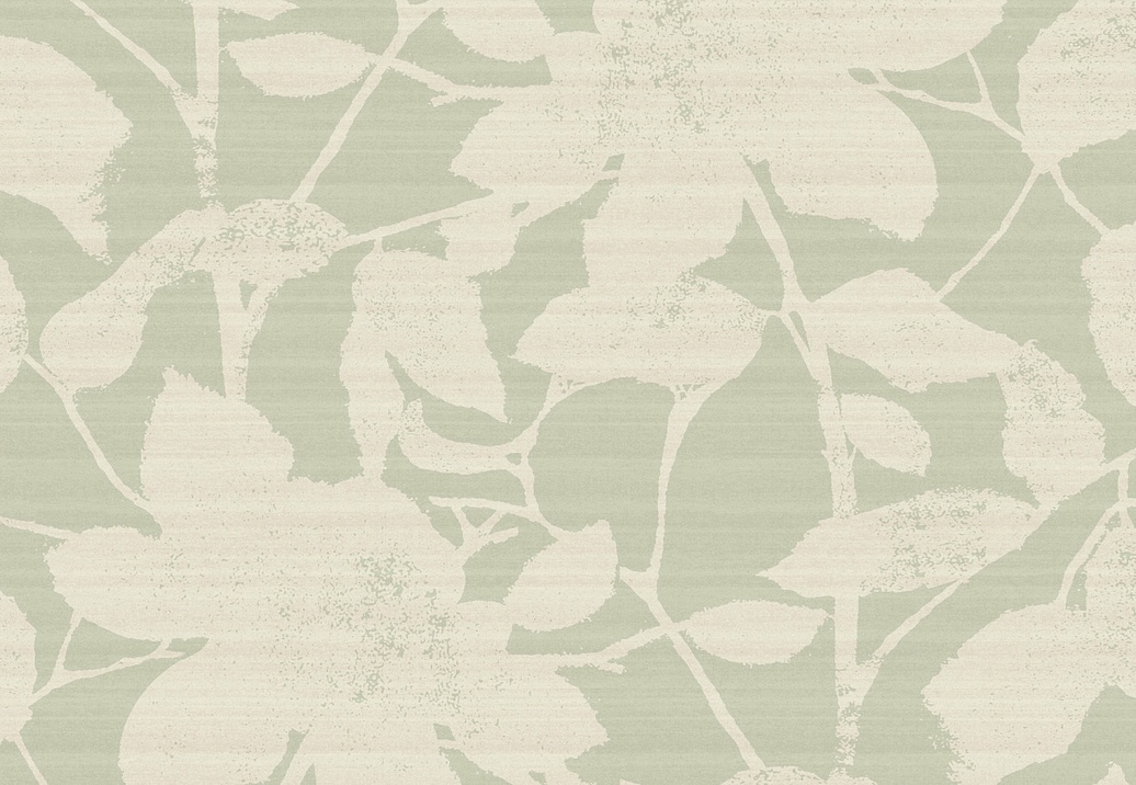 Обои York Antonina Vella Layered Luxe LL3216