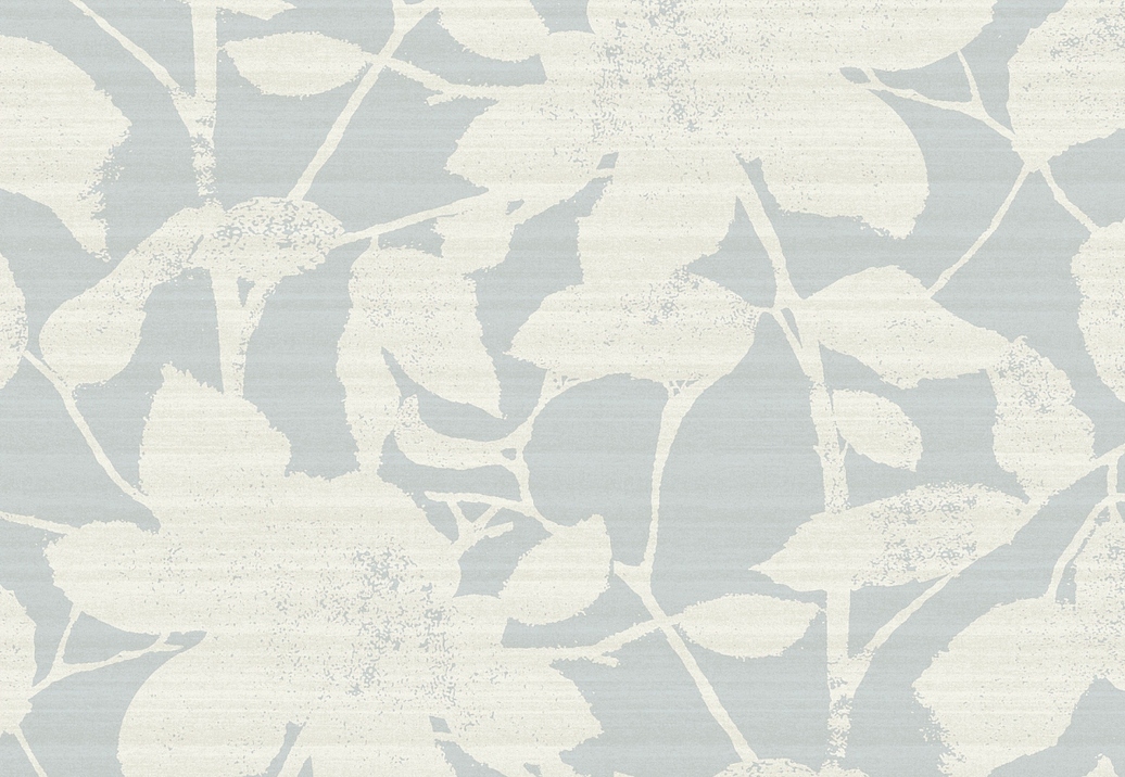 Обои York Antonina Vella Layered Luxe LL3217