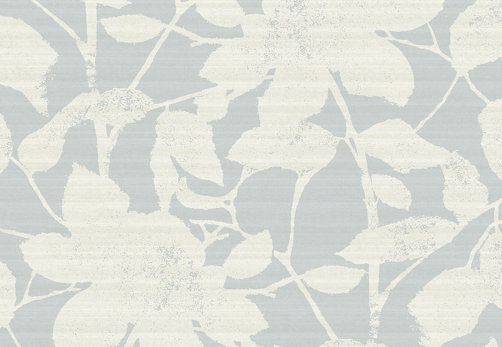 Обои York Antonina Vella Layered Luxe LL3217