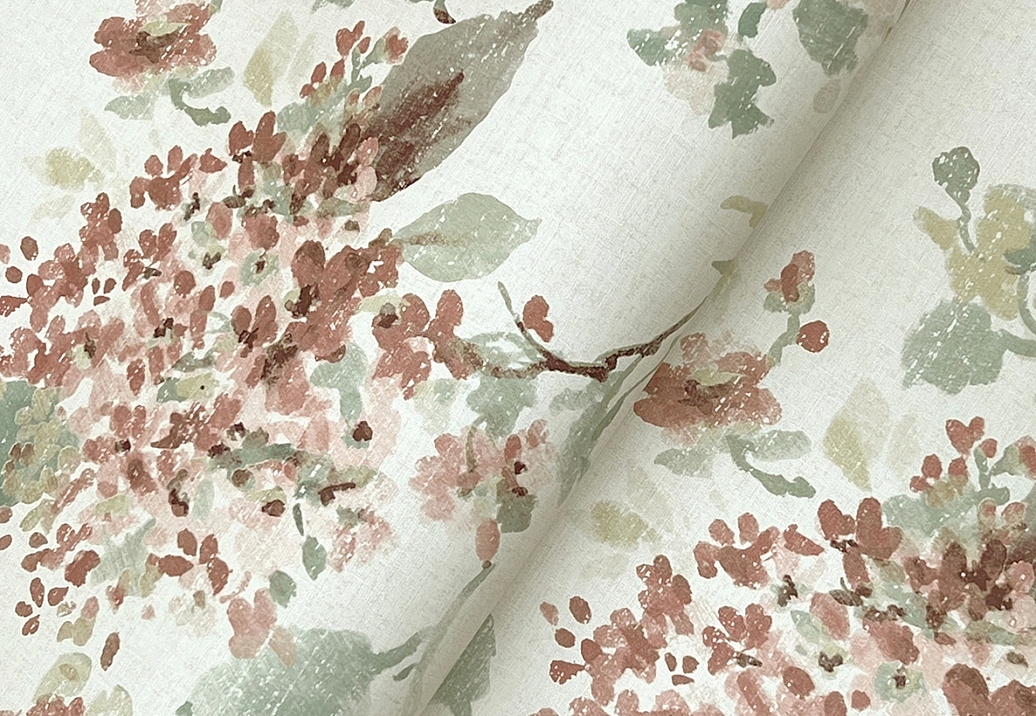 Обои York Antonina Vella Layered Luxe LL3230