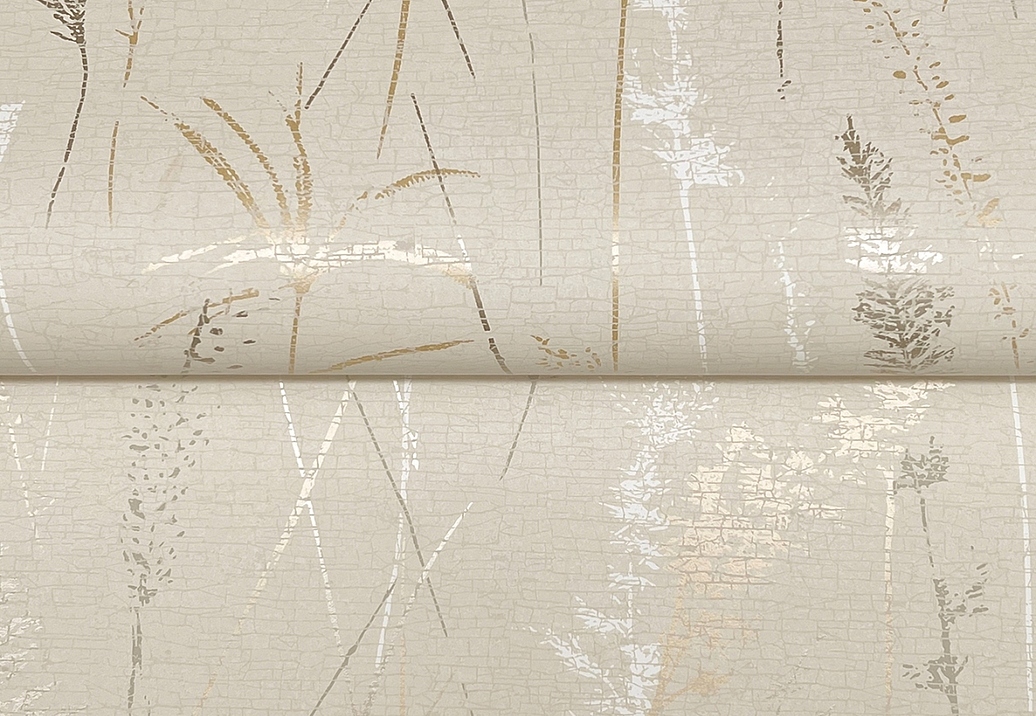 Обои York Antonina Vella Layered Luxe LL3239