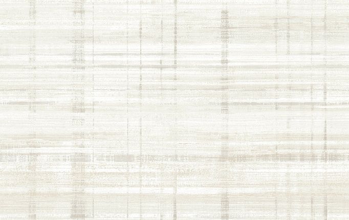 Американские обои York, коллекция Antonina Vella Layered Luxe, артикул LL3243