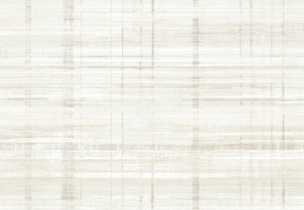 Обои York Antonina Vella Layered Luxe LL3243