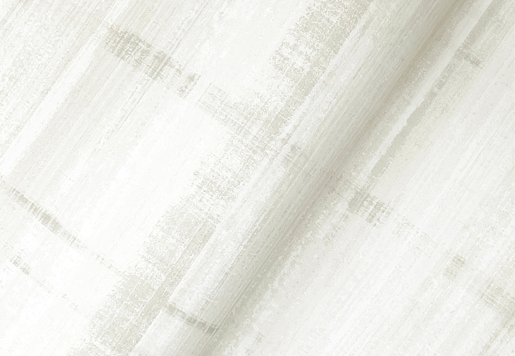 Обои York Antonina Vella Layered Luxe LL3243