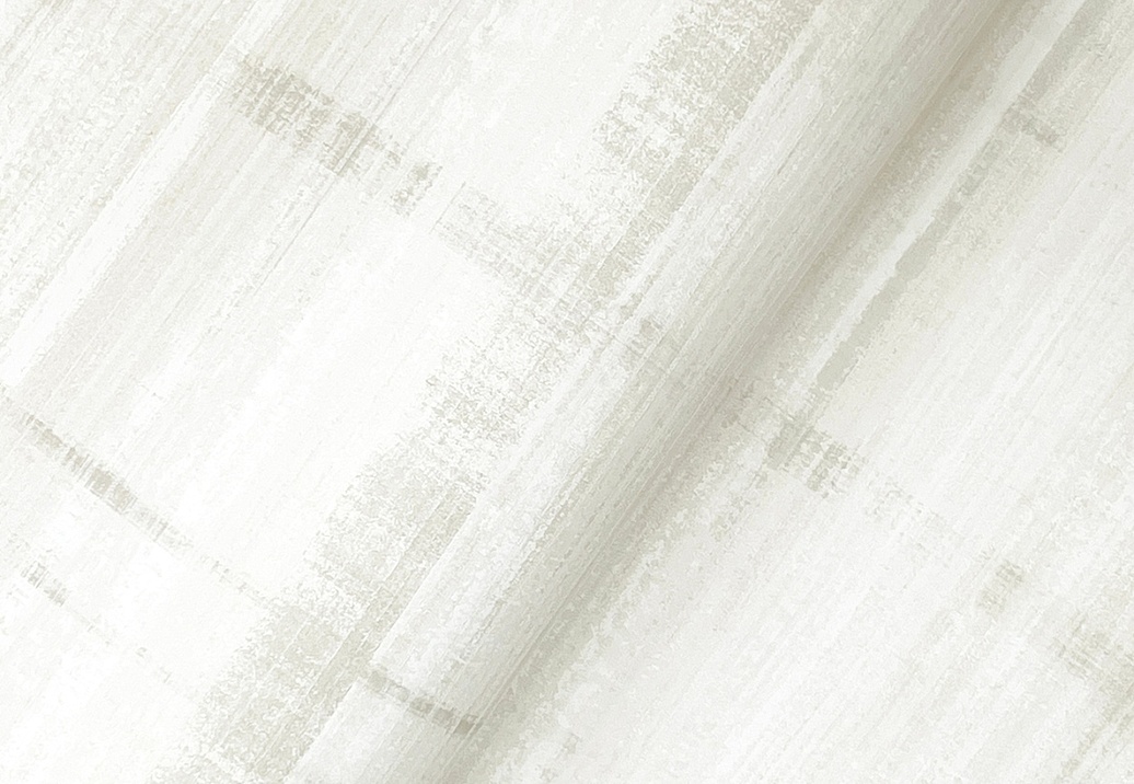 Обои York Antonina Vella Layered Luxe LL3243