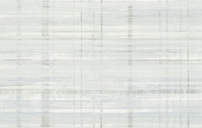 Американские обои York, коллекция Antonina Vella Layered Luxe, артикул LL3244
