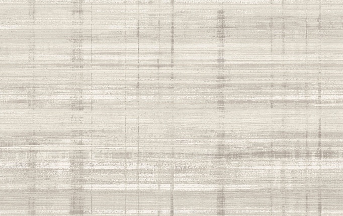 Американские обои York, коллекция Antonina Vella Layered Luxe, артикул LL3246