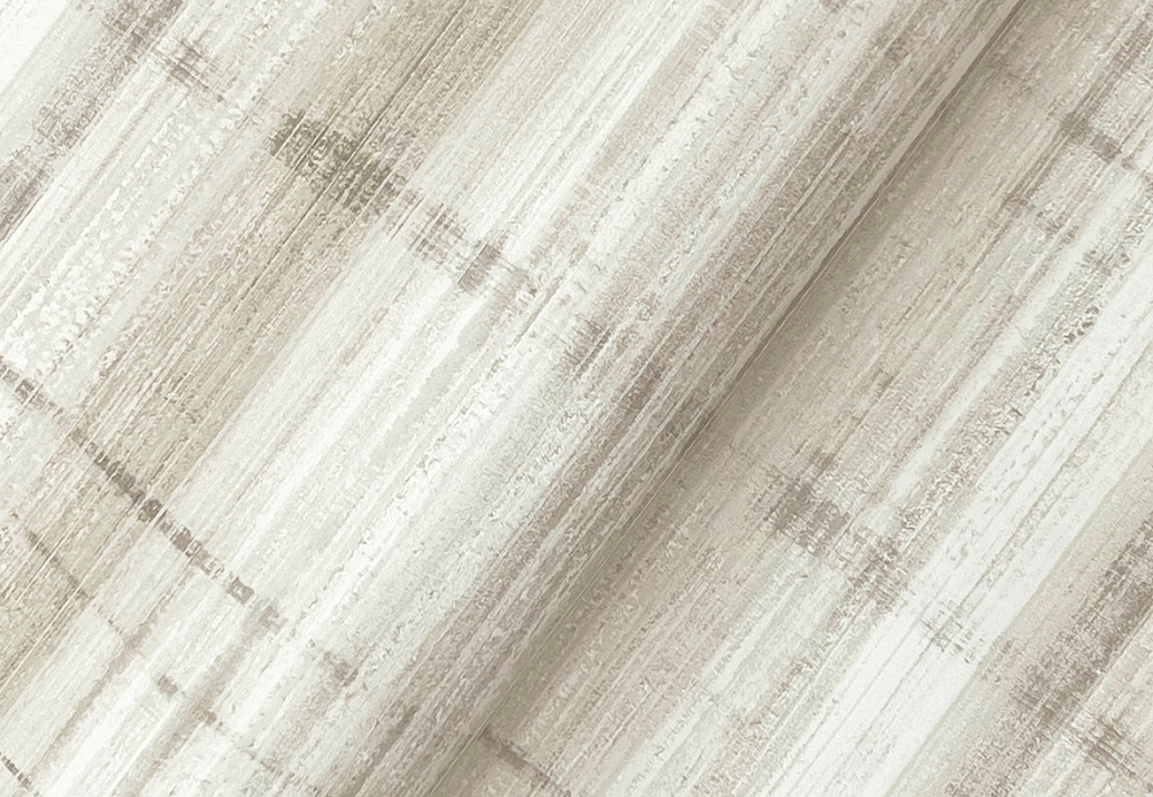 Обои York Antonina Vella Layered Luxe LL3246