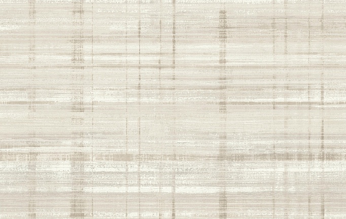 Американские обои York, коллекция Antonina Vella Layered Luxe, артикул LL3247