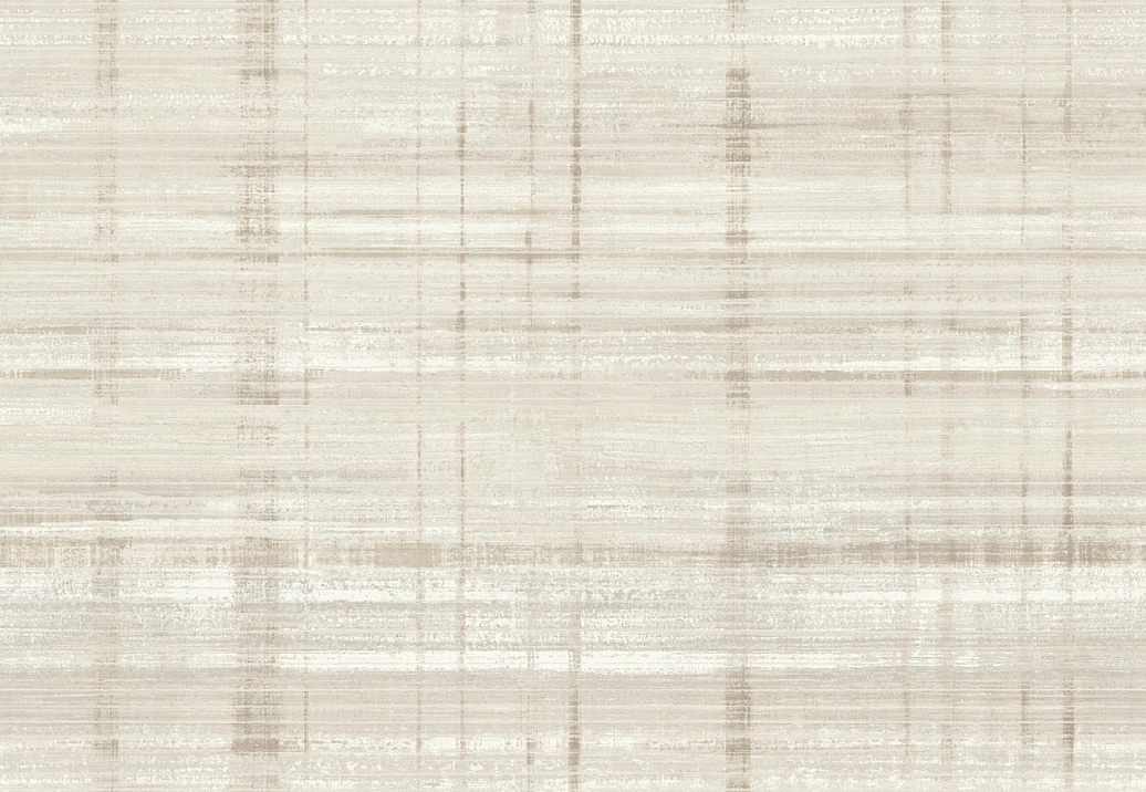 Обои York Antonina Vella Layered Luxe LL3247