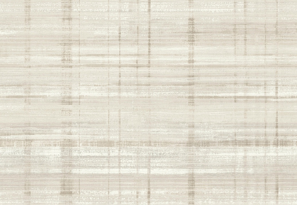 Обои York Antonina Vella Layered Luxe LL3247