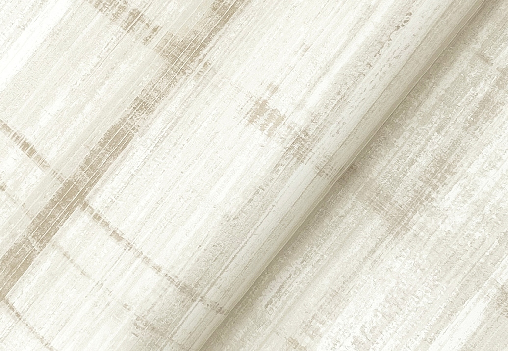 Обои York Antonina Vella Layered Luxe LL3247