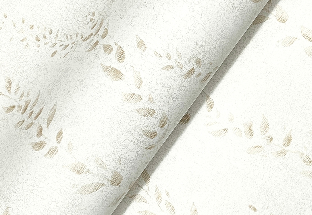 Обои York Antonina Vella Layered Luxe LL3254