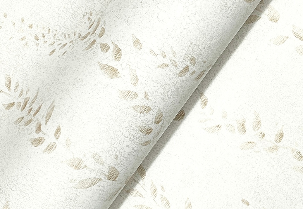 Обои York Antonina Vella Layered Luxe LL3254
