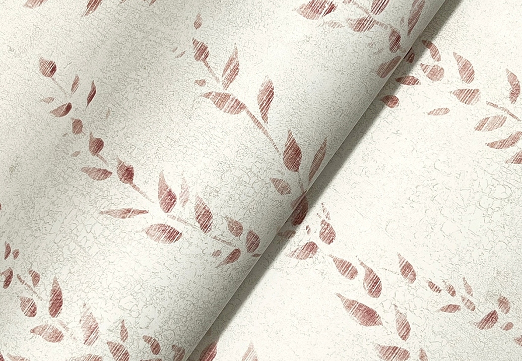 Обои York Antonina Vella Layered Luxe LL3255