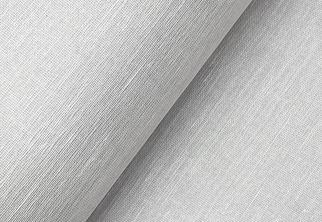 Обои York Antonina Vella Layered Luxe LL4348