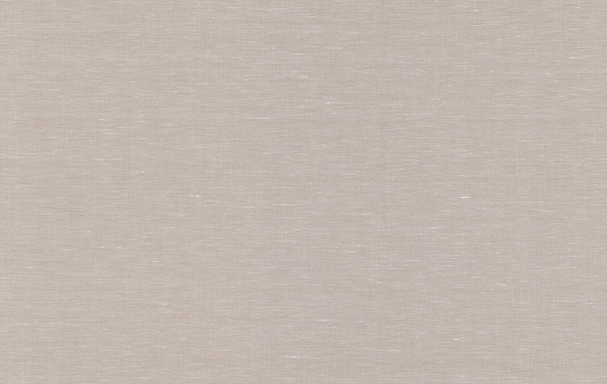 Американские обои York, коллекция Antonina Vella Layered Luxe, артикул LL4349