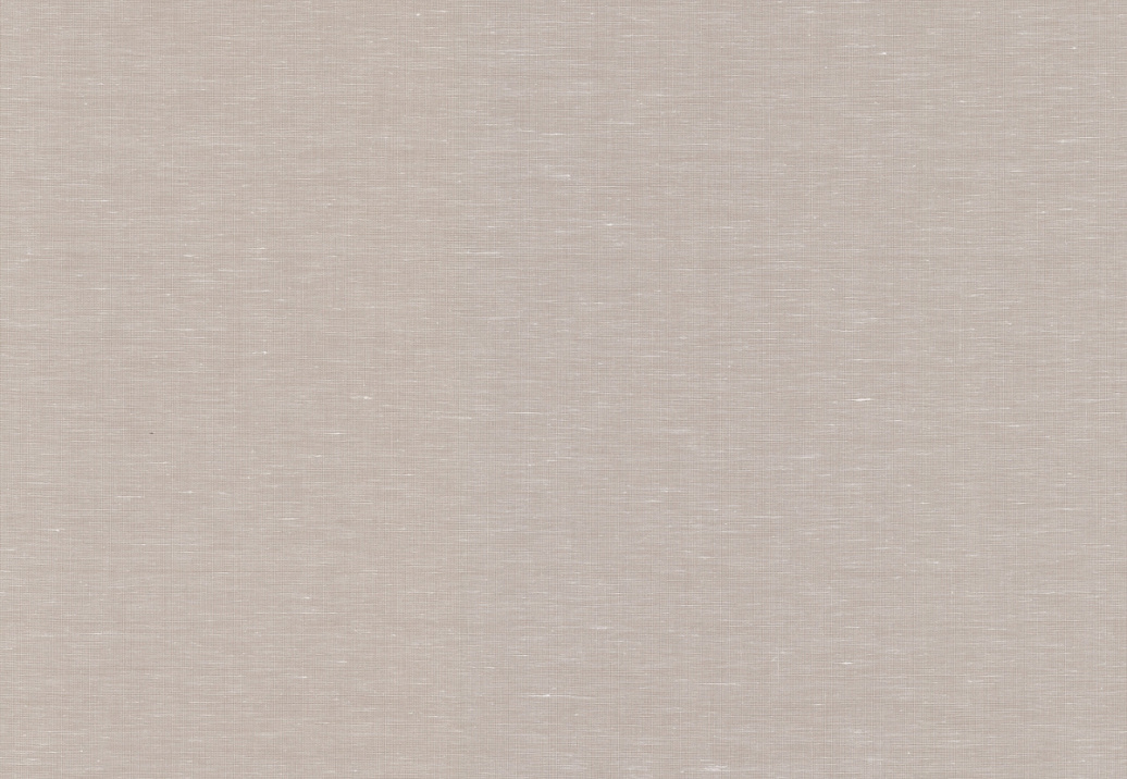 Обои York Antonina Vella Layered Luxe LL4349