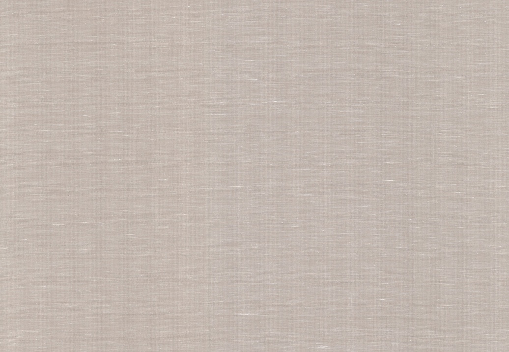 Обои York Antonina Vella Layered Luxe LL4349