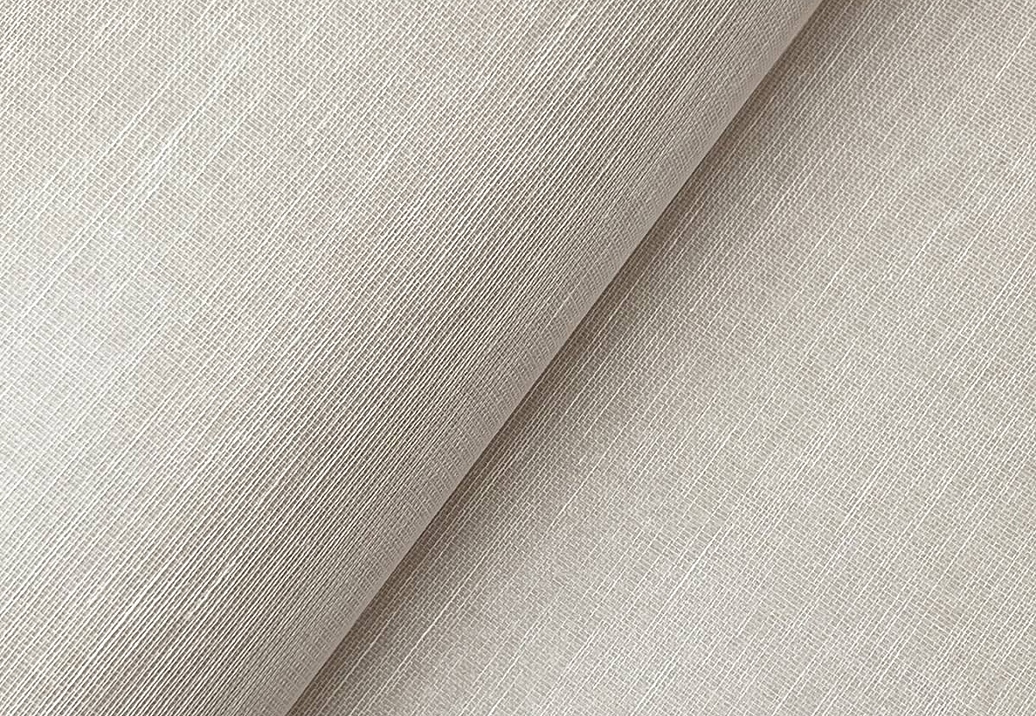 Обои York Antonina Vella Layered Luxe LL4349