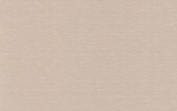Американские обои York, коллекция Antonina Vella Layered Luxe, артикул LL4350