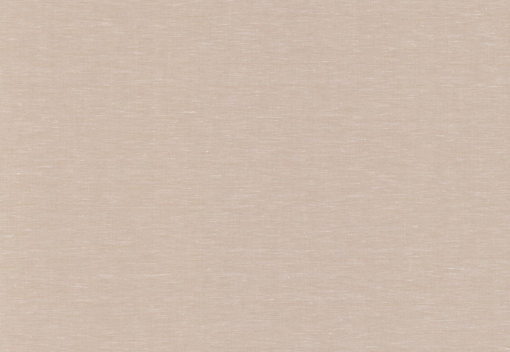 Обои York Antonina Vella Layered Luxe LL4350