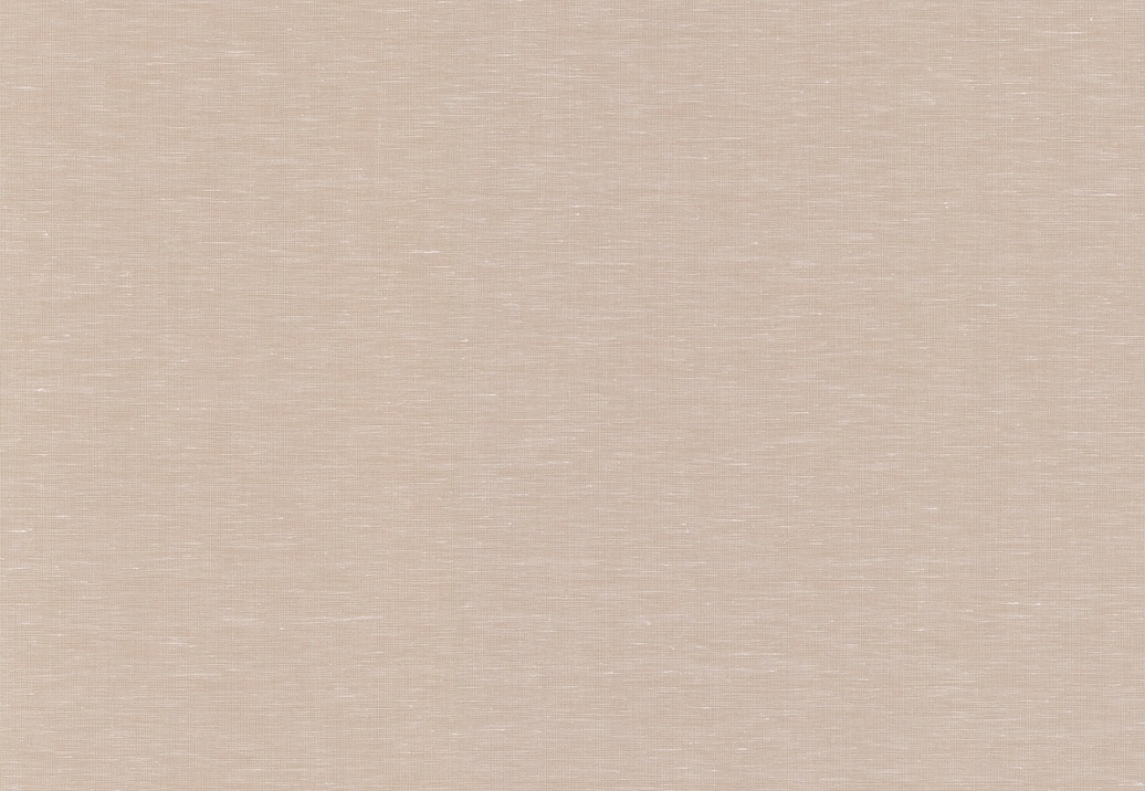 Обои York Antonina Vella Layered Luxe LL4350