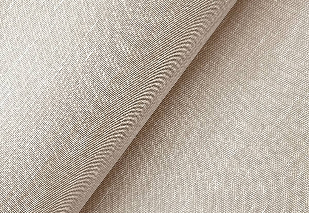 Обои York Antonina Vella Layered Luxe LL4350