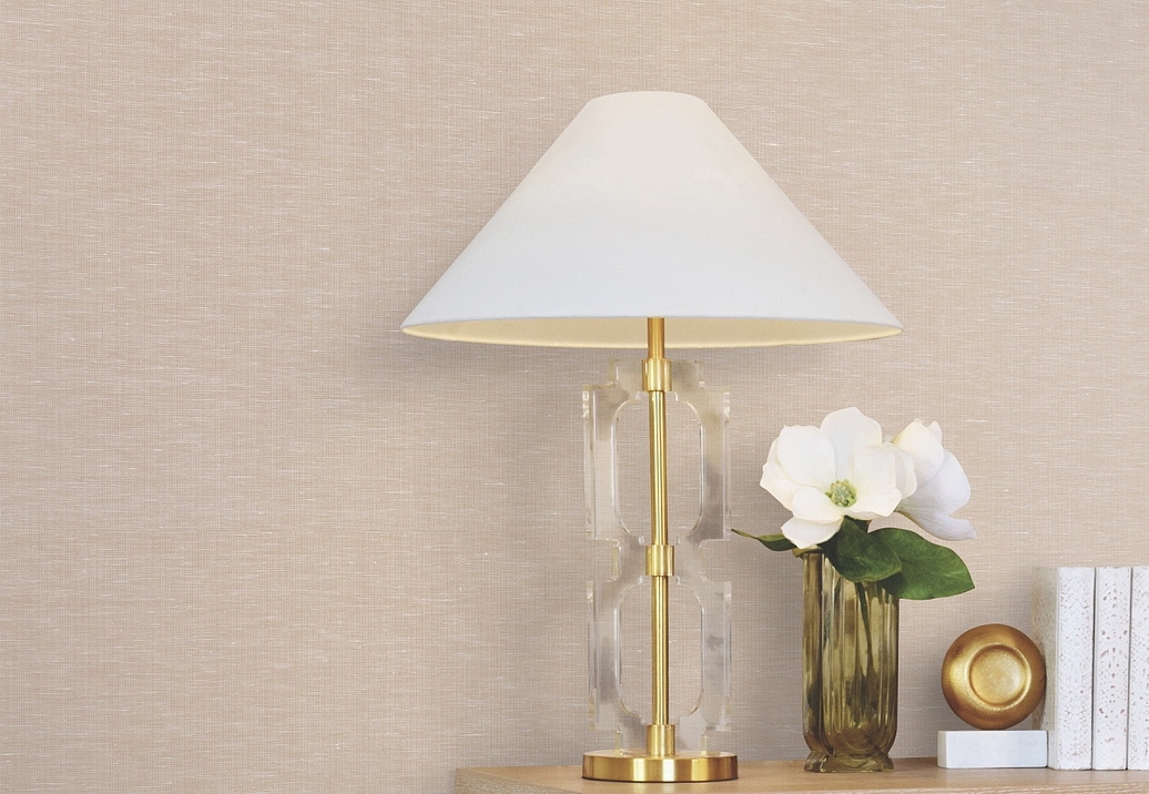 Обои York Antonina Vella Layered Luxe LL4350
