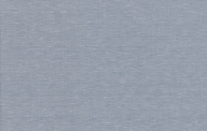 Американские обои York, коллекция Antonina Vella Layered Luxe, артикул LL4351