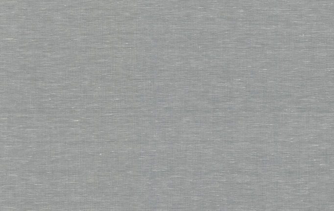Американские обои York, коллекция Antonina Vella Layered Luxe, артикул LL4352