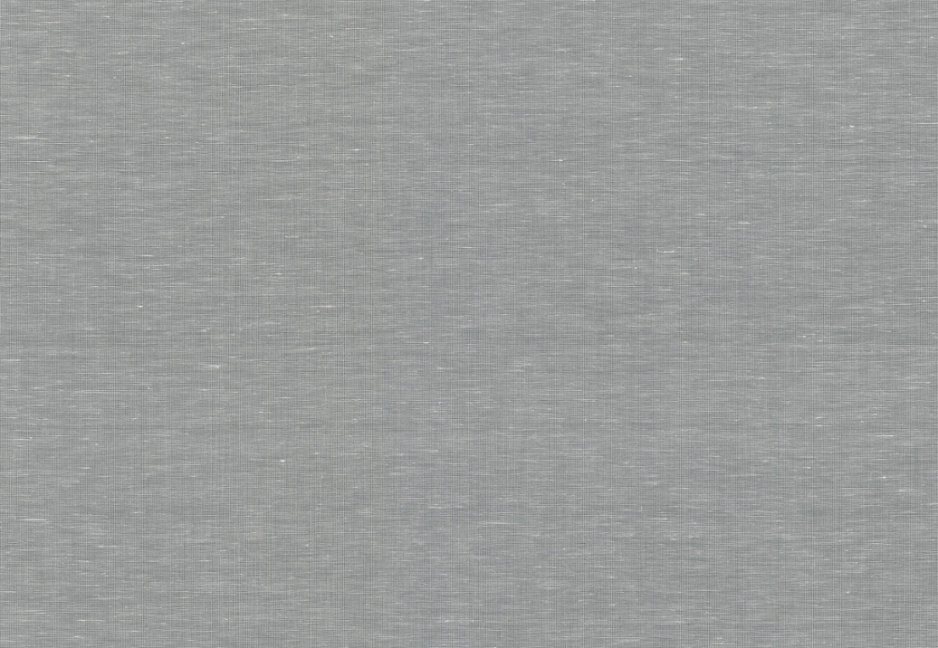 Обои York Antonina Vella Layered Luxe LL4352